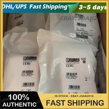 Phoenix Contact 2902049 MINI