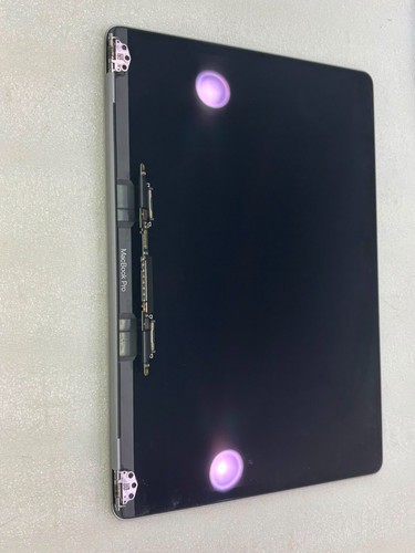 écran lcd complet - Écran,