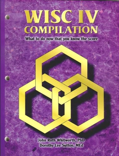 Wisc compilation john - compilation,