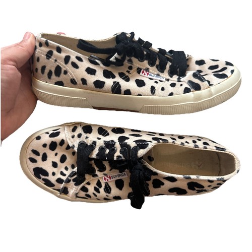 Sneakers donna superga - sneakers,