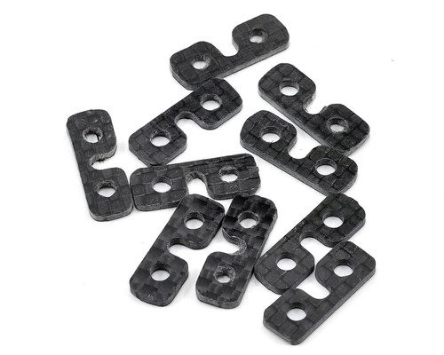 Sab goblin carbon fiber - carbon,