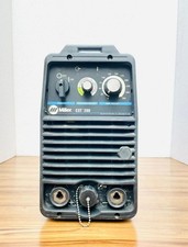 Miller CST 280