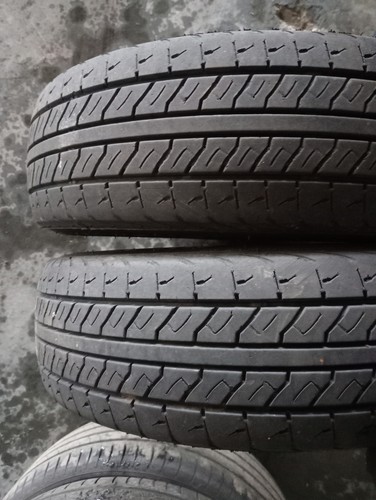 Pneumatici gomme estive - 2,