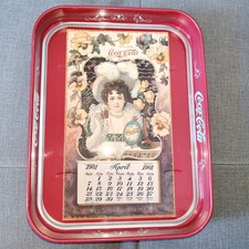 vassoi coca cola N 2