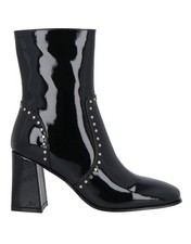 Stivaletti Bibi Lou 👢 pelle