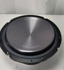 Subwoofer Bowers & Wilkins