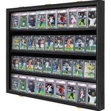 Vetrina per Carte da Parete