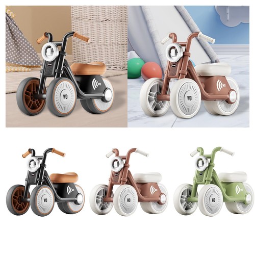 Giocattolo per bici - , da
