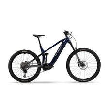 Allmtn 12v 160mm 800wh - 6,