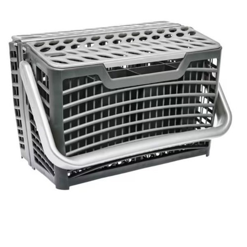 Electrolux accessori - electrolux,