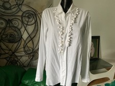 Camicia Ann Demeulemeester