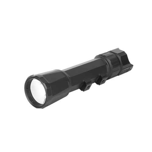 Holosun raid linterna led - linterna,