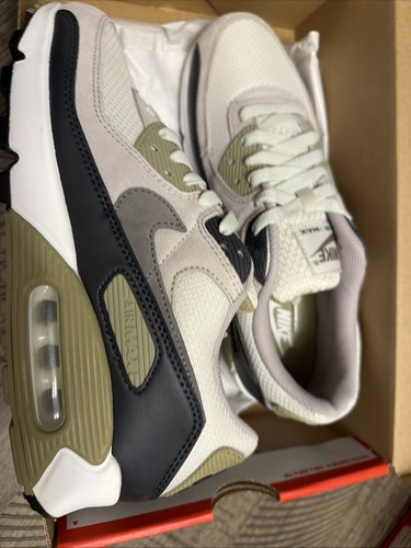 Taglia nike air max 90 - taglia,