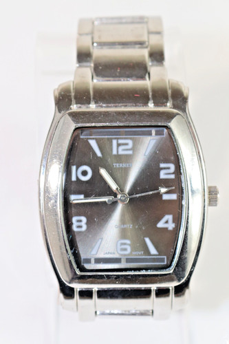 Orologio bijoux terner - orologio, uomo