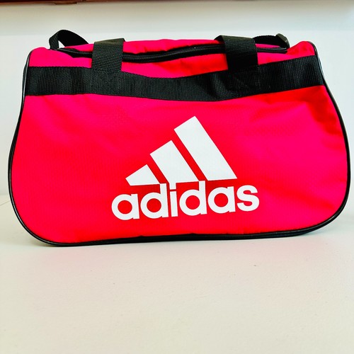 Adidas diablo small hex - diablo,