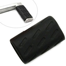 Fit DUCATI 848 1098 1299