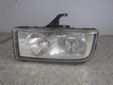 50362 Faro proiettore