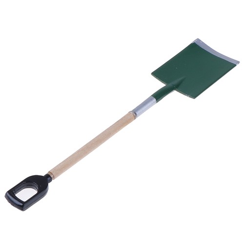 3pz set vanga giardino in - vanga, da