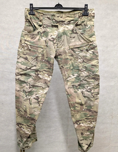Crye precision nspa - crye, g4