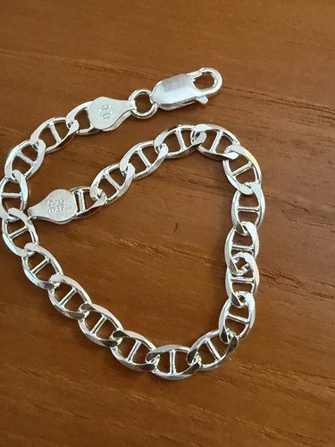 Bellissimo bracciale vintage - bellissimo,