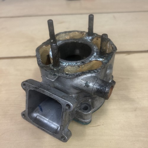 Ricambi motore oem kawasaki - motore,