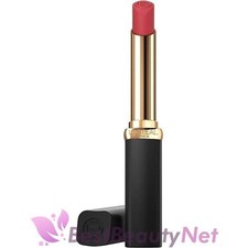 Oreal colour riche matte - colour,