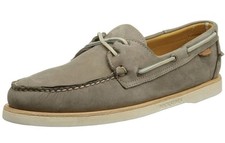 Scarpe da barca Sebago uomo