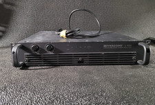 Dynacord L1000 Amplificatore