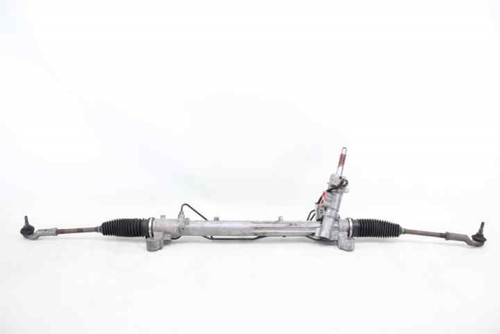1710766 scatola sterzo ford - 1710766,