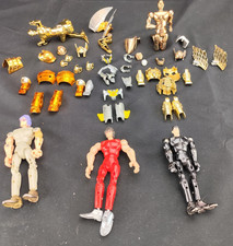 Cavalieri Dello Zodiaco Lotto