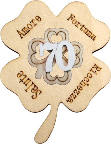 Dlm a813 bomboniere - bomboniere, 12