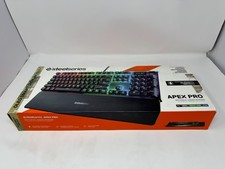 Tastiera da gioco meccanica