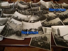 Mussolini a Milano il 16