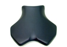 Sella Originale OEM Yamaha R6