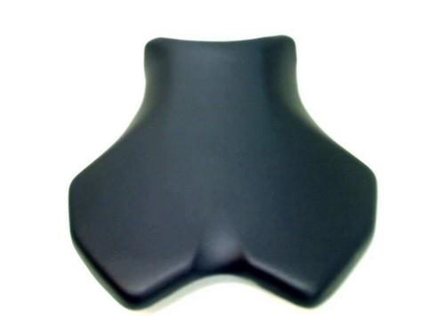 Sella originale oem yamaha - sella, r6