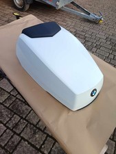 BMW R 1200 RT BAULETTO K26