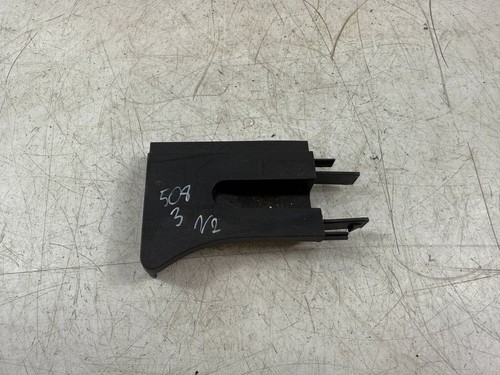 Cerniera cofano motore - , peugeot