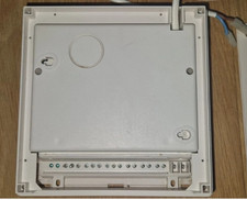 VELUX KES 300 310 Centralina