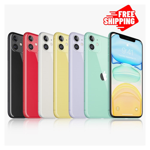 Apple iphone sbloccato - iphone, 64