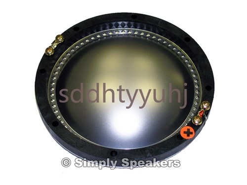 Diaframma per jbl - per, 2445