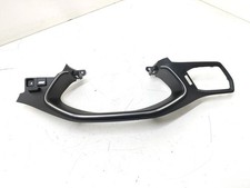 Ford Focus 2019 carena