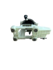 Selettore cambio  Mitsubishi ASX 1.8 150CV 2010/2022 2450A022