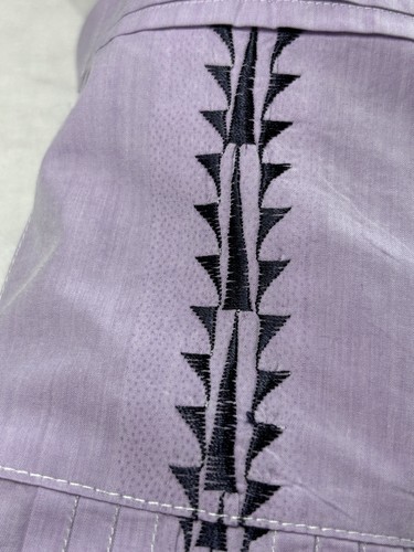 Camicia guayabera cotone - guayabera,
