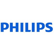 PHILIPS HD2511/70 TOSTAPANE