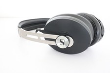 Sennheiser MOMENTUM 3 cuffie