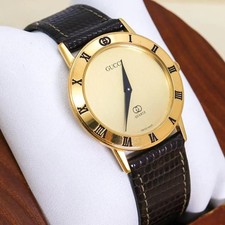 Orologio da polso donna antico
