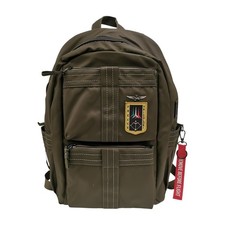 Aeronautica Militare Zaino