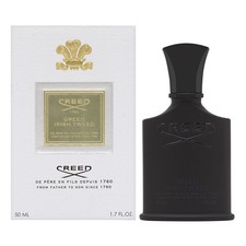 Green irish tweed creed for - creed,