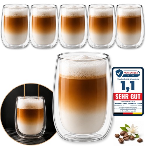 Lapresso bicchieri - lapresso®,