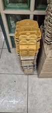 Lotto cartoni porta - lotto,